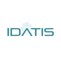 IDATIS