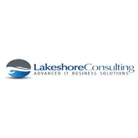 Lakeshore Consulting, LLC