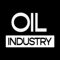 Oil Industry Oil Industry