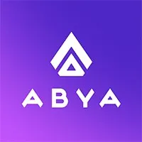 ABYA
