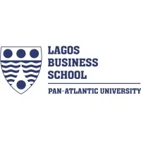 MBA - Lagos Business School
