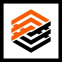 ProTech Facilities Management