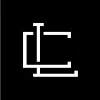 Legacy Creative Legacy Creative