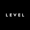Level™