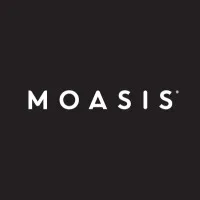 Moasis