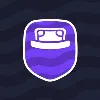 PocketApp