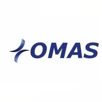 Omas