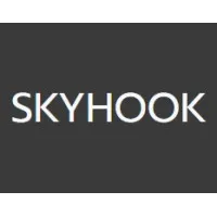 Skyhook Modular Architecture