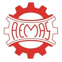 REMAS Redüktör ve Makina Sanayi A.Ş.