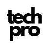 Tech Pro Solutions LLC