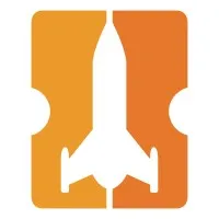 Rocket Communications, Inc.