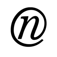 Nuwko Concepts & Designs