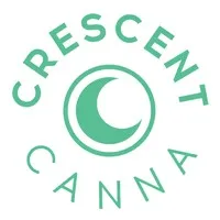 Crescent Canna