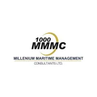 Millenium Maritime Management Consultants Millenium Maritime Management Consultants