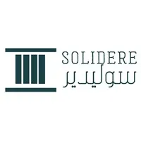 SOLIDERE | Advocates & Legal Consultants