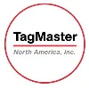 TagMaster North America, Inc. TagMaster North America, Inc.