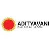 Adityavani Facility Services Pvt. Ltd Adityavani Facility Services Pvt. Ltd