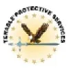 Tenable Protective Services Tenable Protective Services