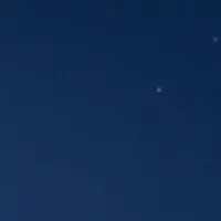 Weer