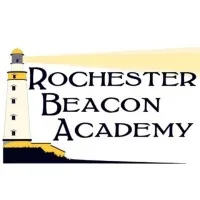 ROCHESTER BEACON ACADEMY ROCHESTER BEACON ACADEMY