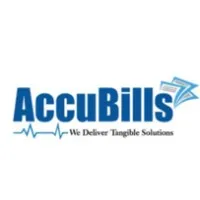 AccuBills Healthcare Solutions
