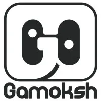 Gamoksh Studio