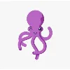 Tazki Tazki