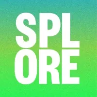 Splore Festival