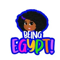 BeingEgypt
