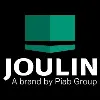 JOULIN - A brand by Piab Group JOULIN - A brand by Piab Group