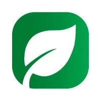 Charter Software Inc.