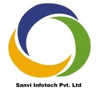Sanvi Infotech