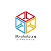 WonderLearn Egypt WonderLearn Egypt