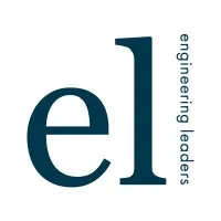 Engineering Leaders Mount Waverley, Australia