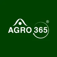 AGRO365 - Soluções para o Campo AGRO365 - Soluções para o Campo