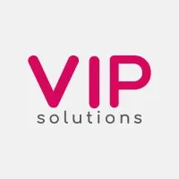 VIP Solutions - Telefonia em nuvem