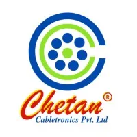 Chetan Cabletronics Private Limited