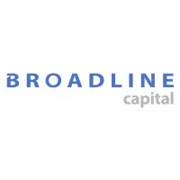BROADLINE CAPITAL