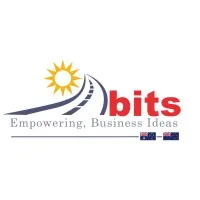 Apps Business IT Solutions Pty Ltd., Apps Business IT Solutions Pty Ltd.,