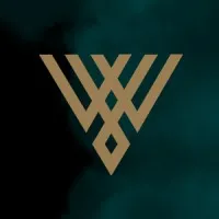 Weapon Agency | UX,UI Website, Branding & Interior Design
