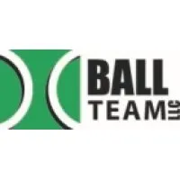Ball Team, LLC