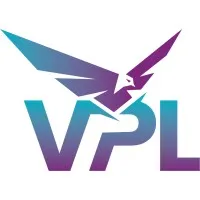 ViewPoint Logistics Software Solutions