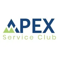Apex Service Club Apex Service Club