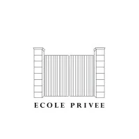 ECOLE PRIVEE