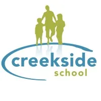 The Creekside School