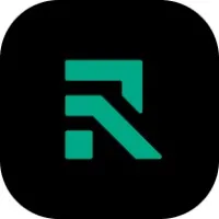 Ressio Software