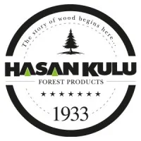 Hasan Kulu Forest Products