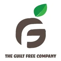 The Guilt Free Company