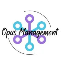 Opus Management, LLC