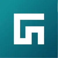 Grasshopper Asset Management